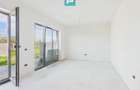 Duplex luminos 101 mp utili, teren 350mp în Covaci - 15