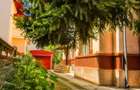 Apartament 3 cam in vila Domenii Casin | Curte proprie | Garaj 2 locuri - 1