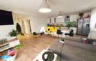 Casa pt 2 familii sau pt. clinica medicala, 8 camere, 486 mp teren - 11
