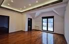 Vila individuala renovata, piscina, garaj dublu - 7