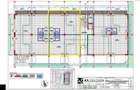 Spatiu Comercial / Birouri | Finisat | Loc de parcare inclus | Str. Marginii - 14