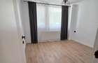 Apartament 2 camere de vanzare zona Centru - 8