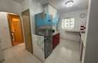 Apartament 2 Camere Dristor Bucuresti - 7