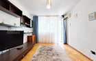 Apartament 2 camere | 55 mp |  Timpuri Noi | Balcon mare | Pet Friendly - 1