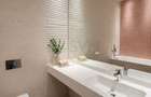 REA1028450 Penthouse 5 camere One Timpuri Noi - 7
