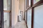 Apartament 2 camere Cristalului Loc de parcare Inclus - 10