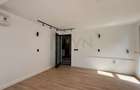 REC3001872 Spatiu comercial I Pipera - 2