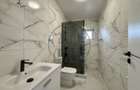 Casa/Vila de vanzare Techirghiol, Constanta - 16