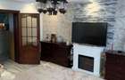 Apartament 3  Camere Nerva Traian - Unirii - 1