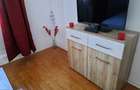 Inchiriere apartament 3 camere | Bulevardul Carol I-Mosilor-Armeneasca | Boxa - 10