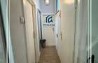 Vila renovat de vanzare D+P curte proprie 774 mp, semicentral Arad - 11