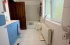 Apartament 4 camere in zona centrala din Giarmata Vii - 14