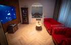 Casa individuala premium cu curte si garaj zona Floreasca - 17