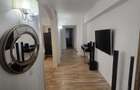 Apartament 3 camere | Centru | Etaj 3 | 83 mp | i3c-624 - 3