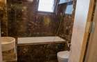 Herastrau | 4 camere | et 1 | 146mp | bloc 2009 | 993.000 euro - 24