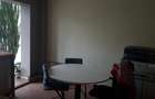 Mosilor, Apartament 3 camere, mobilat pentru birou, 800 E/luna - 3