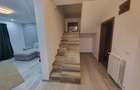 Casa individuala 3 camere 472mp teren zona Calea Cisnadiei - 7