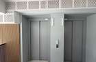 Apartament 2 camere, parcare,  Evolution-Mega image-Selimbar - 9