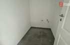 Apartament cu 2 camere | Decomandant | Finisaje Moderne | Giroc -  ID V1370 - 5
