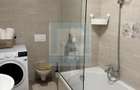 Apartament 2 camere mobilat/utilat - zona Tractorul - 6