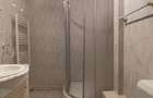 Tomis III, apartament cu 4 camere decomandate, centrala pe gaz, liber - 23