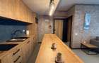 Mamaia complex Moonlight apartament 2 camere - 16