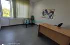 Royal Imobiliare-Inchiriere Spatiu de Birouri Zona Cantacuzino - 15