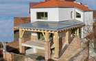 Casa noua ultramoderna, S+P+E, cu teren de 596 mp, in Dambul Rotund - 4