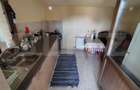 Casă individuală pe un nivel, 70 mp, teren 630 mp, central Apahida - 12