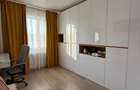 VANZARE APARTAMENT 3 CAMERE-2 BAI-LOC DE PARCARE INCLUS-COMISION 0% - 30