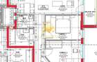 3 camere 80 mp| bloc nZeb 2026 | zona Centrala Horea Mihai Viteazu| - 2