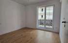 Apartament 2 Camere Studio Lux ,Fundeni - 13