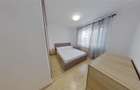 Apartament cochet, zona rezidentiala, Tractorul, Brasov