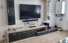 2 camere | Loc de parcare  | Centrală pe gaze  | Năvodari – Str.Albinelor -400 E - 3