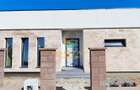 Casa pe parter / 3 camere  / Berceni Vidra - 4