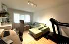 Inchiriere apartament 3  camere Plopillor zona Parcul Rozelor - 6