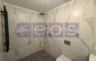 PRIMA INCHIRIERE | 2 CAMERE 53MP | YACHT KID | MOBILAT-UTILAT | TERASA - 8