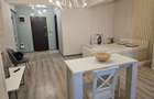 Apartament cu o cameră  - Bd. George Coșbuc, Italian Residence - 4