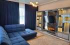 Mamaia apartament 4 camere vedere lac - 18