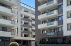 Închiriere garsoniera dubla Unirii Soho Central - 13
