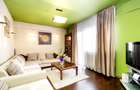 Apartament tip duplex-5 camere-2 locuri parcare-Berceni-Comision 0 - 4