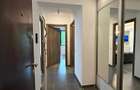 Inchiriere apartament 2 camere Bloc Nou Foisorul de Foc - 7
