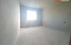 Duplex 4 camere despartit prin perete dublu - Giroc - ID V3463 - 3