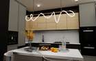 Apartamet cu 3 camere  Wings - 1