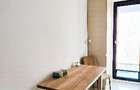 Apartament cu o camera situat in Tatarasi - Aurel Vlaicu - 6