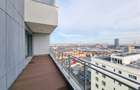 Luxuria Residence | Duplex - Penthouse  Design 2025 | Menaj Saptamanal | Parcare - 8