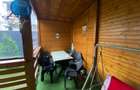 Duplex cu 4 camere si mansarda. Complet mobilat si utilat. Comision 0 - 25