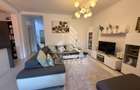 Duplex de vanzare, 4 dormitoare si 3 bai, Dumbravita - 2