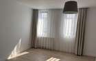 Oxford Gardens 7 bedrooms villa - 13