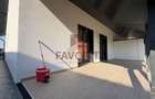 Duplex 4 camere | La cheie | Toate utilitatile | Predare imediata - 4